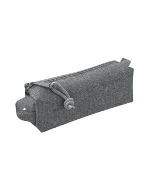 Essential Pencil/Accessory Case