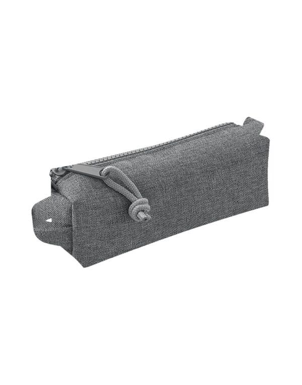 Essential Pencil/Accessory Case