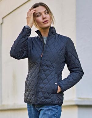 Jacket Ladies' Richmond