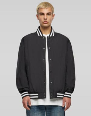 Jacket Light College