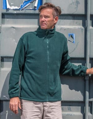 Jacket Polartherm™