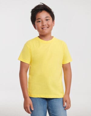 Kid's Classic T-Shirt