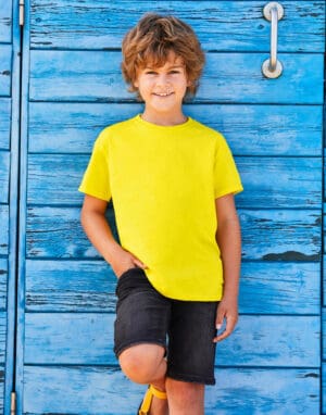Kids' Original T