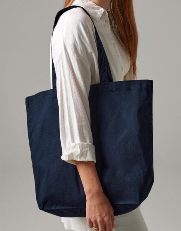 Maxi Bag For Life