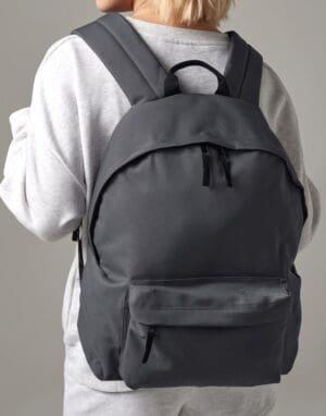 Maxi Fashion Backpack