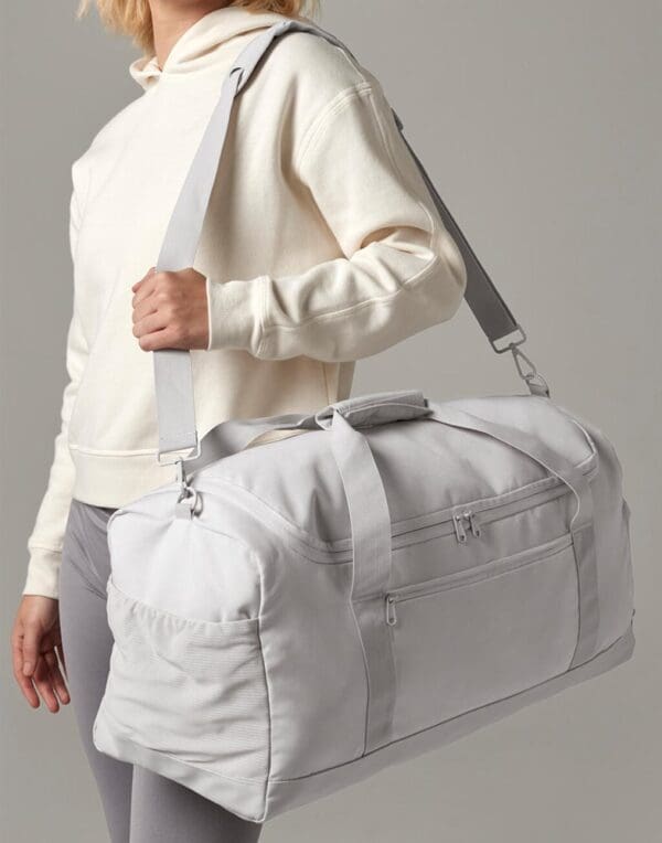 Medium Training Holdall