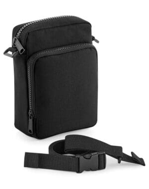 Modulr™ 1 Litre Multipocket