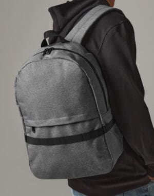 Modulr™ 20 Litre Backpack