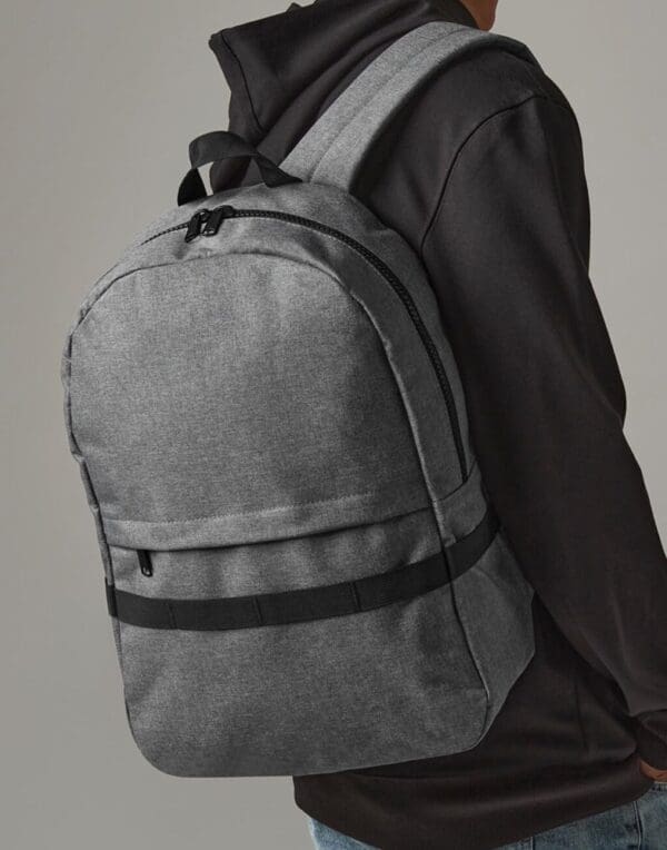 Modulr™ 20 Litre Backpack