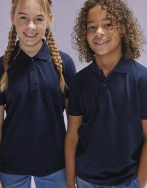 POLO MY 180 /kids