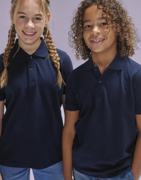 POLO MY 180 /kids