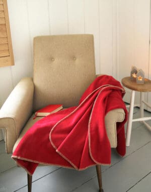 Polartherm™ Blanket