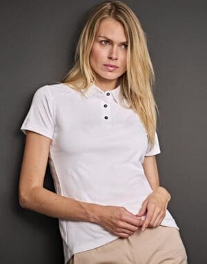 Polo Ladies' Luxury Sport