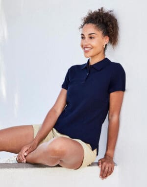Polo Ladies' Premium