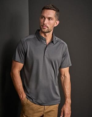 Polo Luxury Sport