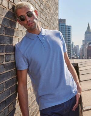 Polo My 210