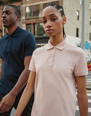Polo My 210 /Women