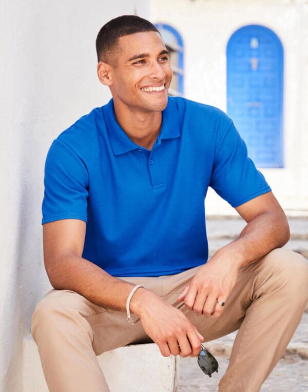 Polo Original