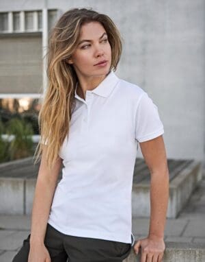 Polo Womens Club