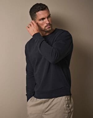 Power Sweatshirt