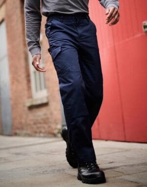 Pro Cargo Trouser (Reg)