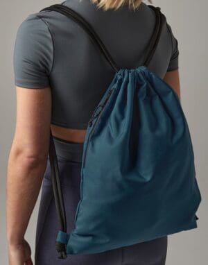 Recycled Gymsac