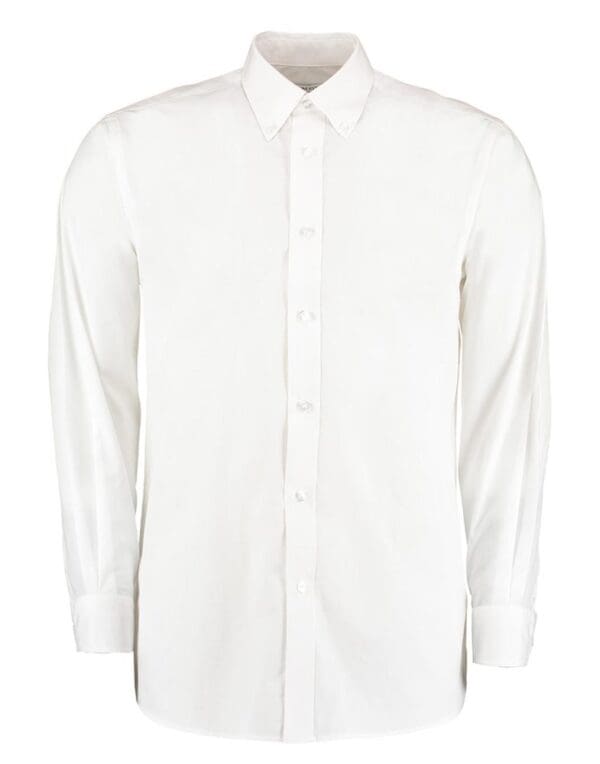 Shirt Classic Fit Workforce