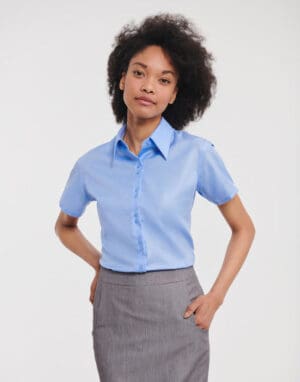 Shirt Ladies' Ultimate Non-iron