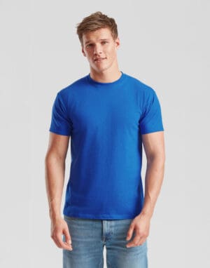 Super Premium Tee