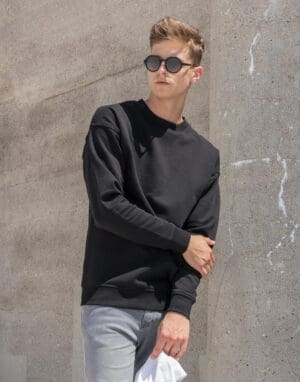 Sweat Crewneck