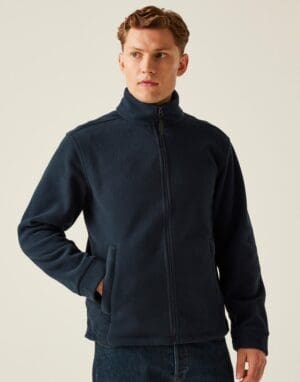 Thor 350 Fleece