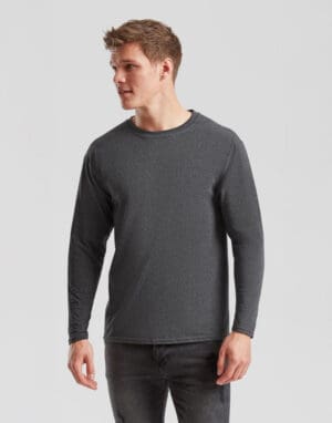 Valueweight LS T