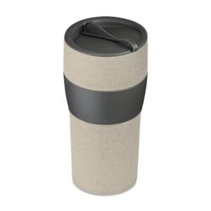 AROMA TO GO XL