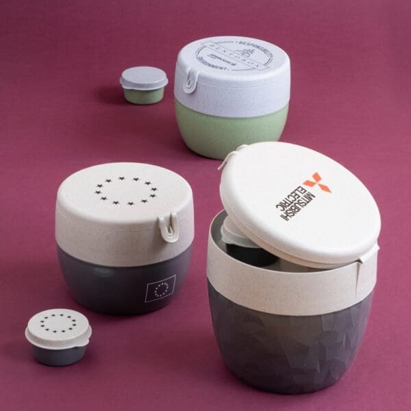 BENTOBOX M