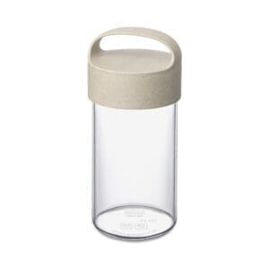 BUDDY DRINK 0,5