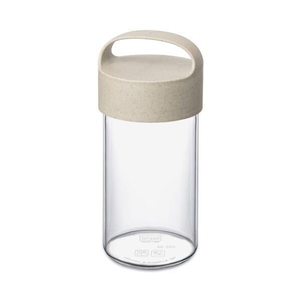 BUDDY DRINK 0,5