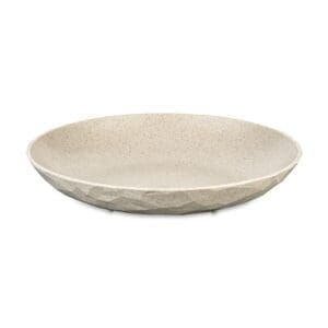 CLUB PLATE 220mm