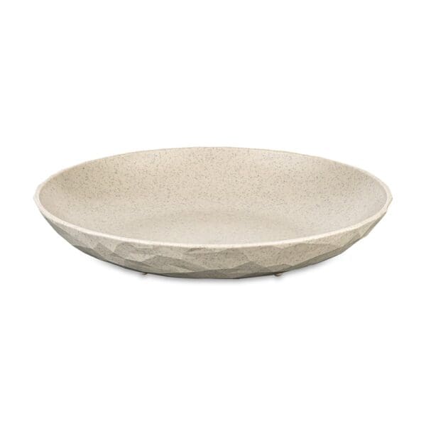 CLUB PLATE 220mm