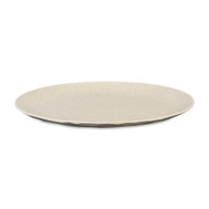 CLUB PLATE 260mm