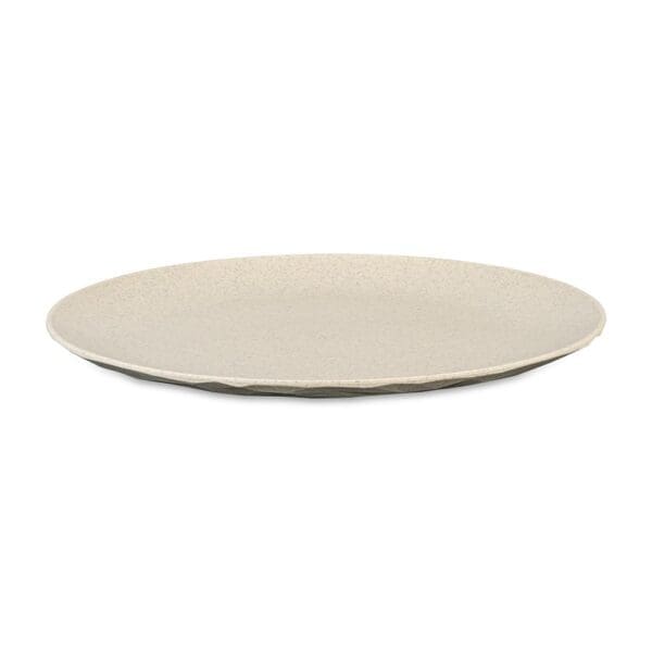 CLUB PLATE 260mm