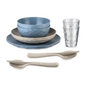 CLUB SET SKAGEN