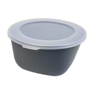 CONNECT BOX 2