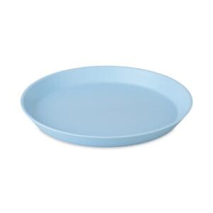 CONNECT NORA PLATE 205mm