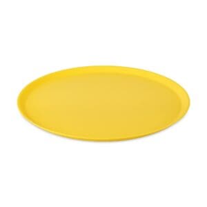 CONNECT NORA PLATE 255mm