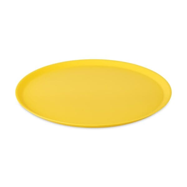 CONNECT NORA PLATE 255mm