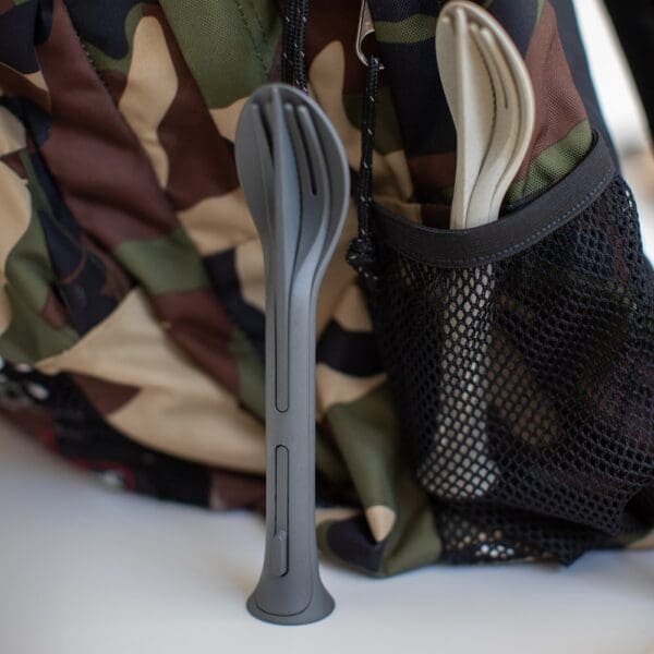 KLIKK POCKET