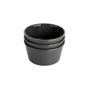 MOVE BOWL 0,25