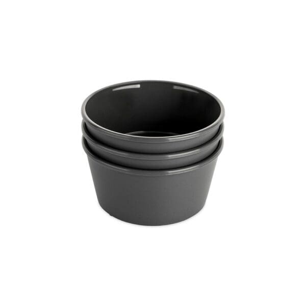 MOVE BOWL 0,25