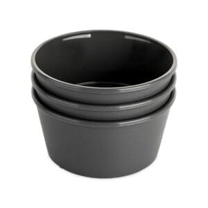 MOVE BOWL 0,7
