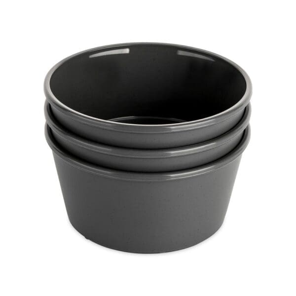 MOVE BOWL 0,7